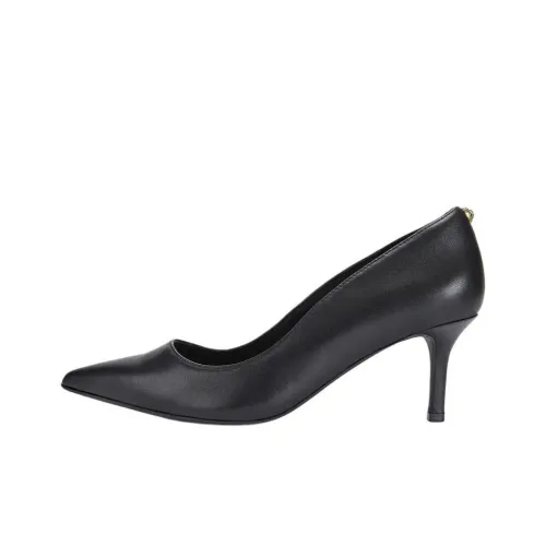 Kurt Geiger London Высокие каблуки Черные Женские