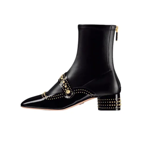 DIOR Белль D Ботильоны Женские