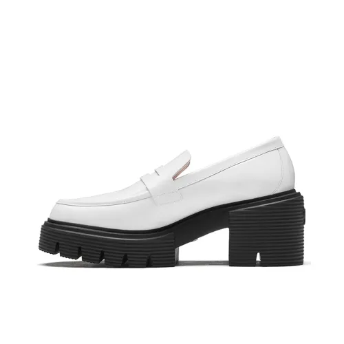 Stuart Weitzman Высокие каблуки Женские