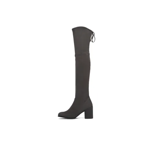 Stuart Weitzman Женские Мартинсы