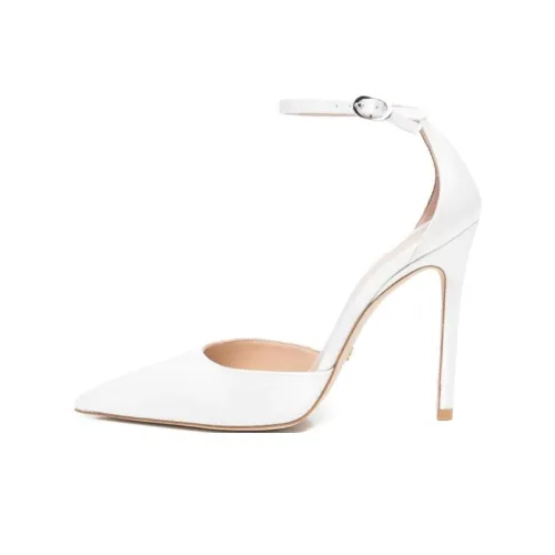 Stuart Weitzman Высокие каблуки Женские