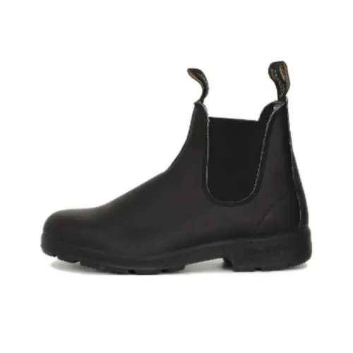 Blundstone Chelsea Черный Мужской
