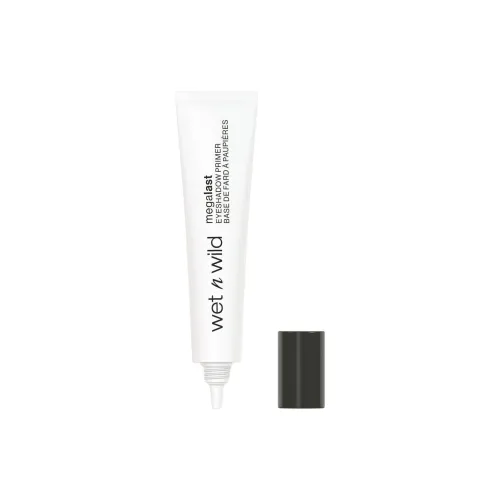 WET N WILD Тени для глаз Женские