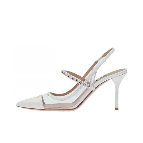 MIU MIU Высокие каблуки Женские