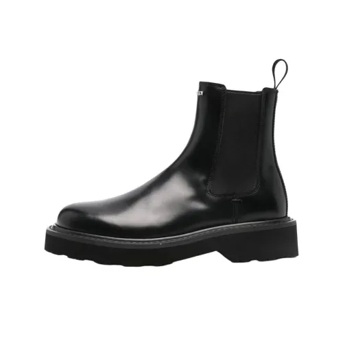 KENZO Челси Женские