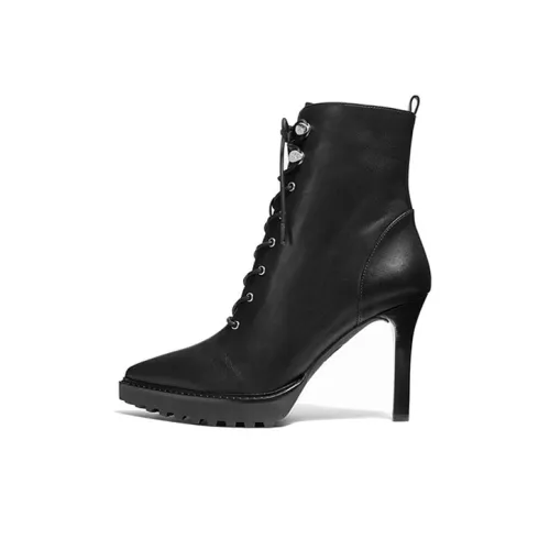 Michael Kors Женские ботильоны