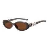 Чай Коричневый W29 (PC Неполяризованный)