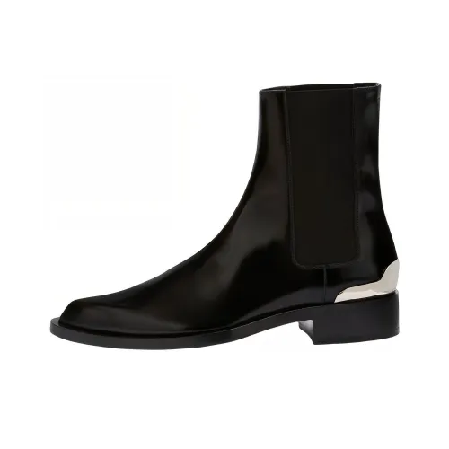 JIL SANDER Челси Женские