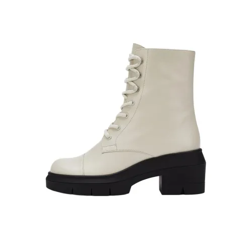 Stuart Weitzman Женские ботильоны