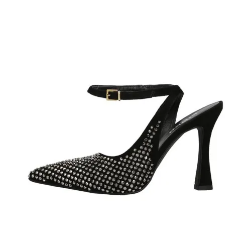 PINKO Высокие каблуки Женские