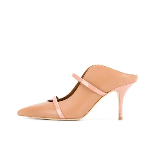 Malone Souliers Высокие каблуки Женские