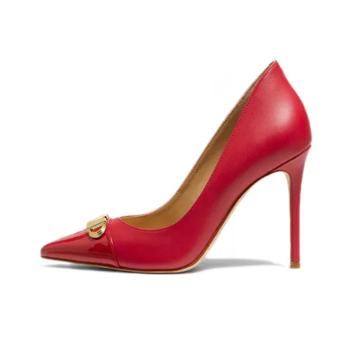 Michael Kors Parker Высокие каблуки Женские