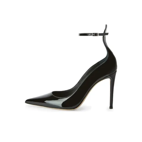 GIUSEPPE ZANOTTI Высокие каблуки Женские