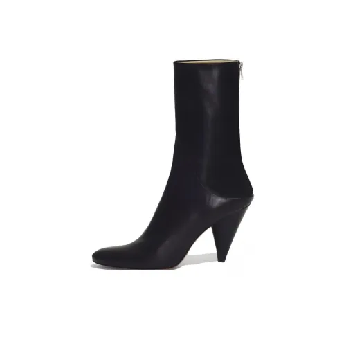PROENZA SCHOULER Ботильоны Черные Женские