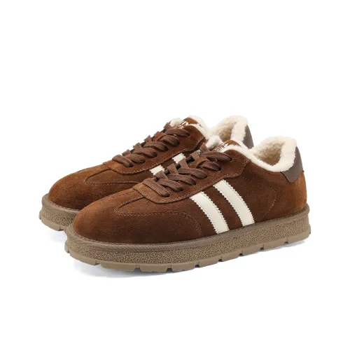 Safiya противоскользящие устойчивые к истиранию легкие низкие кеды для скейтбординга женские