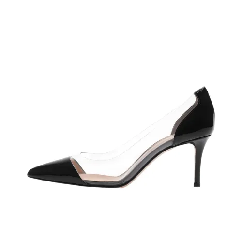 GIANVITO ROSSI Высокие каблуки Женские