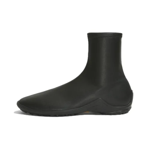 PROENZA SCHOULER Сцепление Ботильоны Женские Черный