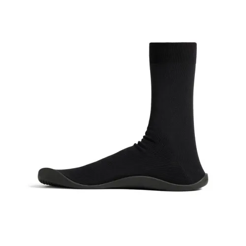 Balenciaga Повседневная обувь Мужская