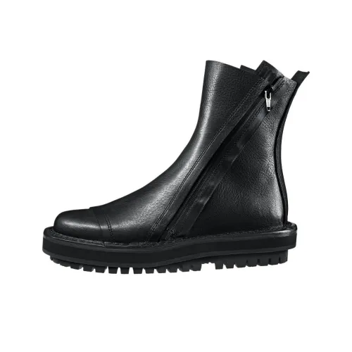 Trippen PROCESS Ботильоны Женские Черный