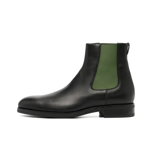 Paul Smith Chelsea Мужской