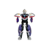 Ультрамен Орб