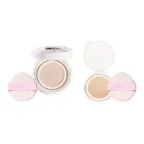 [Воздух Амортизация X1+Замена Ядерный X1]01# Крем Soufflé