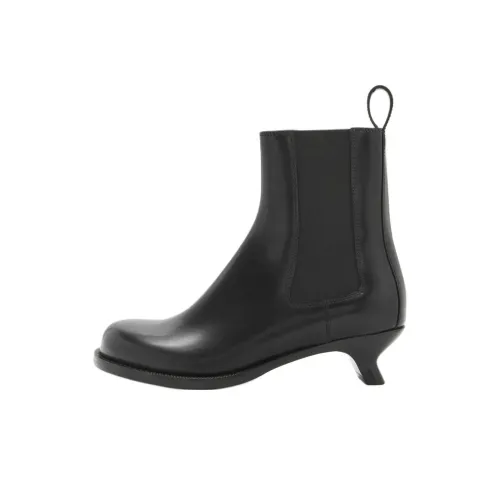 LOEWE Campo Челси Женские