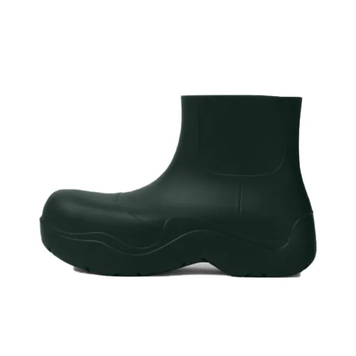Bottega Veneta Puddle Челси Мужской