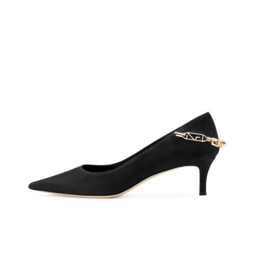 Giuseppe Zanotti Высокие каблуки Женские