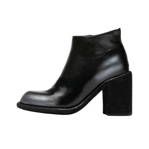 Officine Creative Женские ботильоны