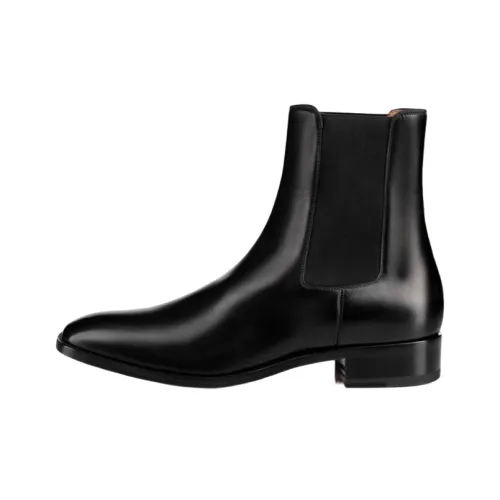 Christian Louboutin Chelsea Мужской