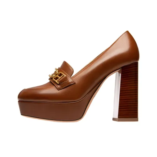 Bally Высокие каблуки Женские