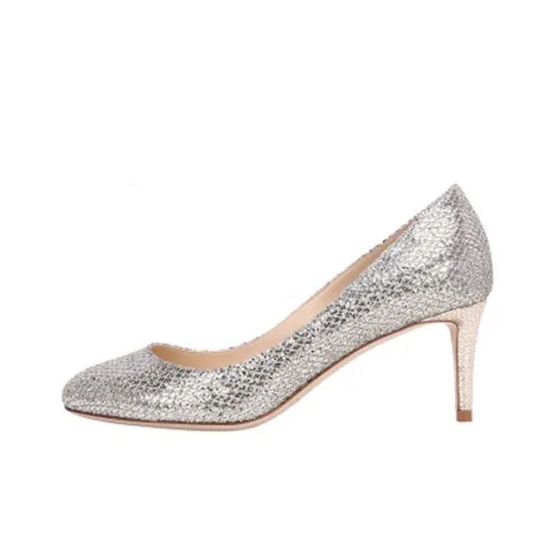 Jimmy Choo Высокие каблуки Женские