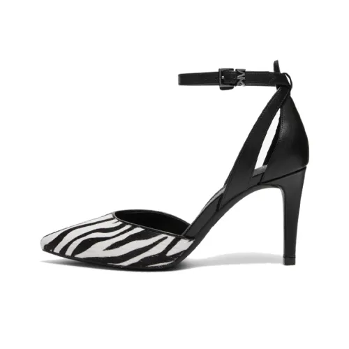 Michael Kors Высокие каблуки Женские