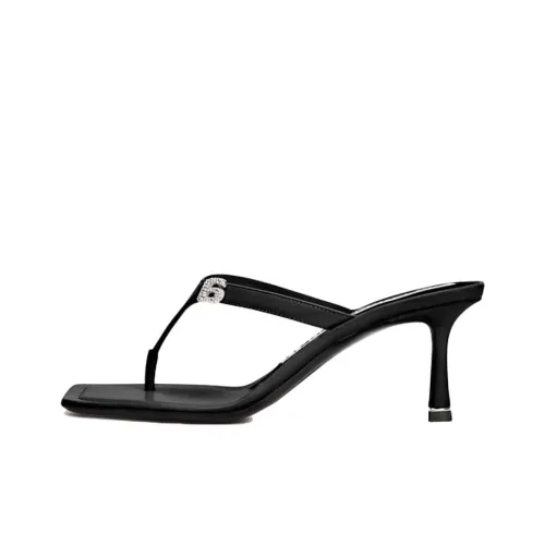 alexander wang Высокие каблуки Женские