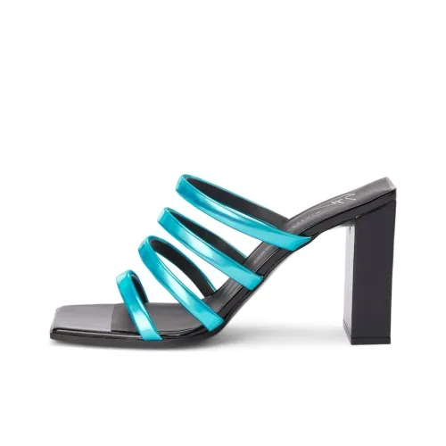 GIUSEPPE ZANOTTI Высокие каблуки Женские
