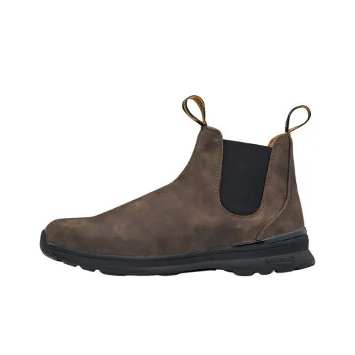 Blundstone Chelsea Brown Men's