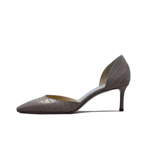 Jimmy Choo Высокие каблуки Женские