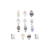 2 Сюрприз-бокса (Случайный стиль)