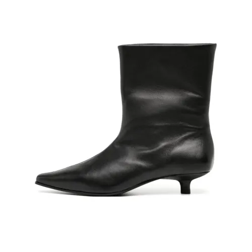 SENSO Ботильоны Black Women's