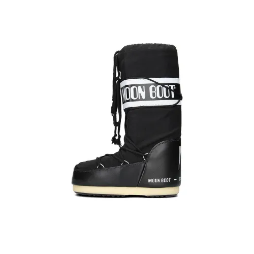 Moon Boot Сноубутсы Унисекс