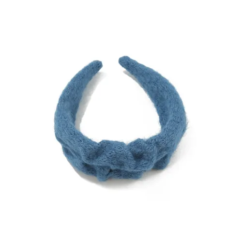 Like A Dream Пряжа Ободки для волос Женские