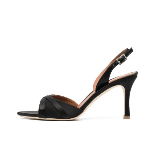 Malone Souliers Высокие каблуки Женские