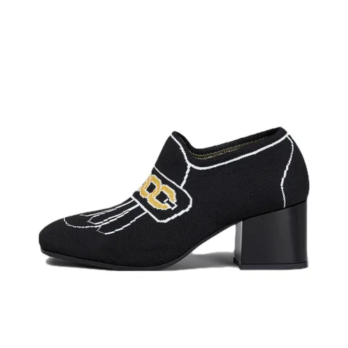 MARNI Высокие каблуки Женские