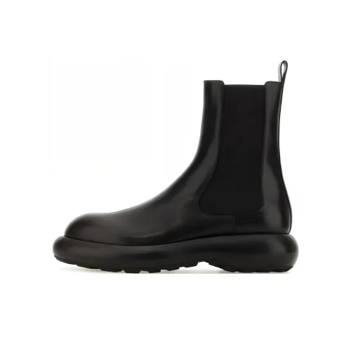 JIL SANDER Челси Женские