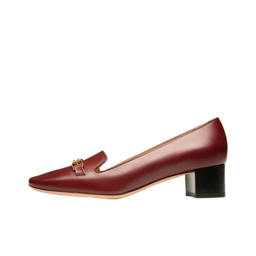 Bally Высокие каблуки Женские