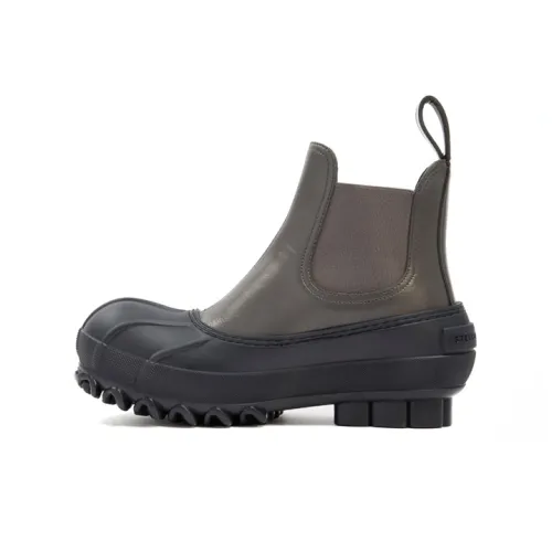 STELLA MCCARTNEY Челси Женские