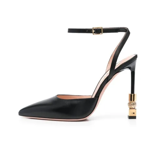 Bally Высокие каблуки Женские