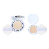 [Воздух Амортизация X1+Замена Ядерный X1]00# Облако Суфле