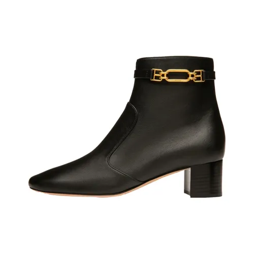 Bally Ботильоны Женские